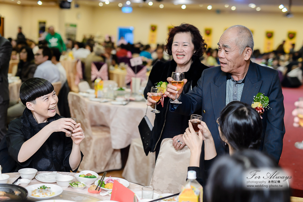 雨智怡伶 迎娶喜宴 羅東金門餐廳 婚攝大J 永恆記憶 婚禮攝影 台北婚攝 #婚攝 #婚禮攝影 #台北婚攝 #婚禮拍立得 #婚攝拍立得 #即拍即印 #婚禮紀錄 #婚攝價格 #婚攝推薦 #拍立得 #婚攝價格 #婚攝推薦